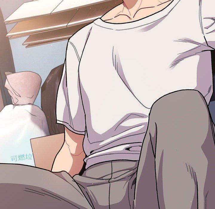 第91话 - 第185.jpg页