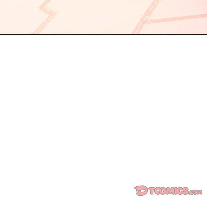 第91话 - 第187.jpg页