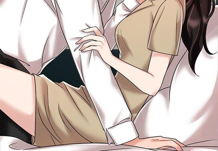 第10话 - 第3.jpg页