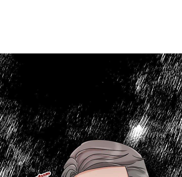 第10话 - 第23.jpg页