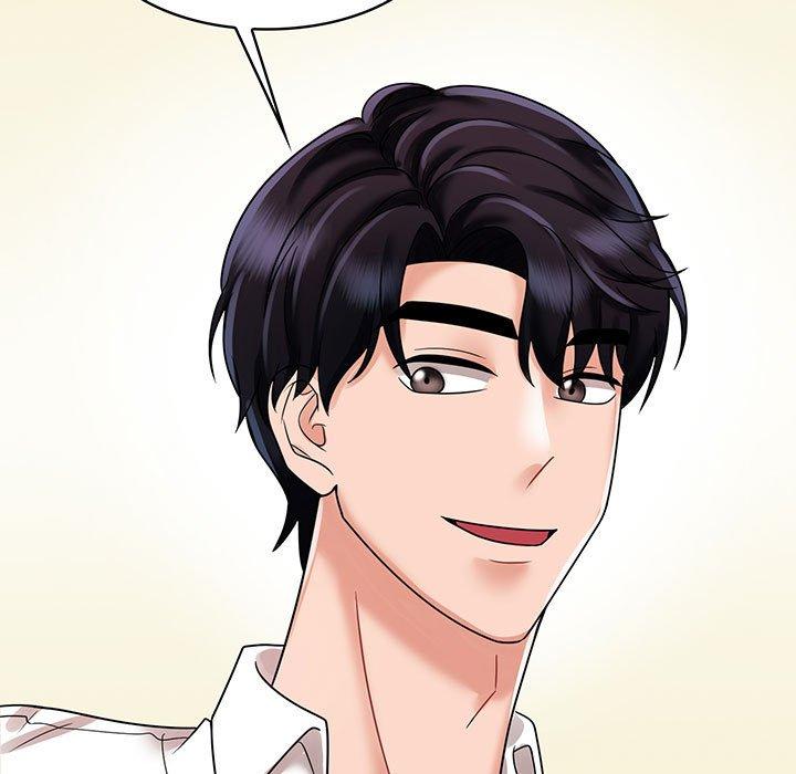 第10话 - 第43.jpg页