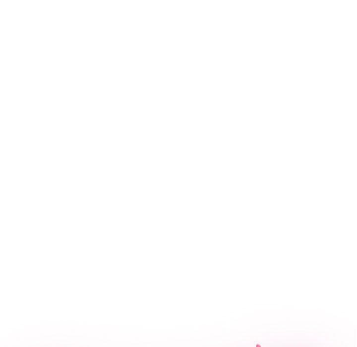 第10话 - 第45.jpg页