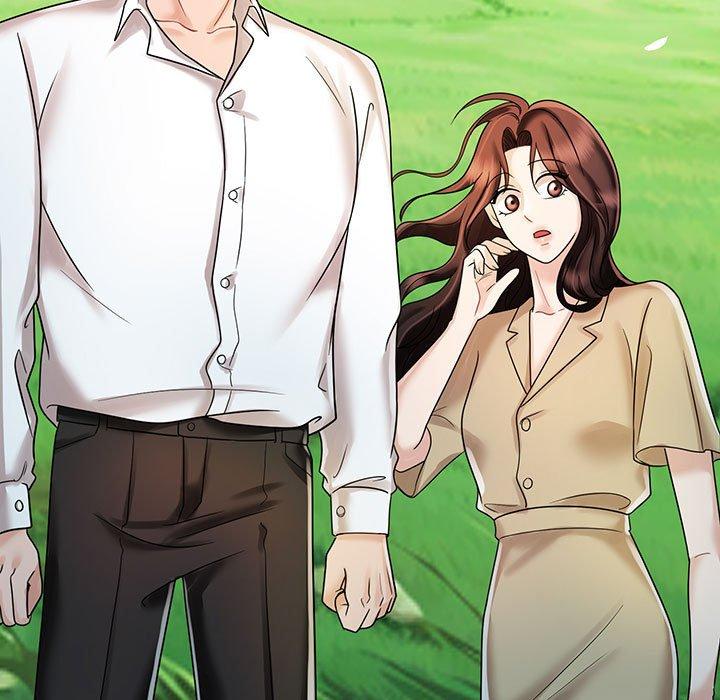 第10话 - 第49.jpg页