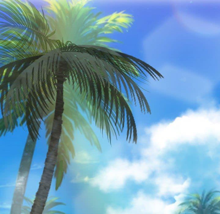 第10话 - 第57.jpg页