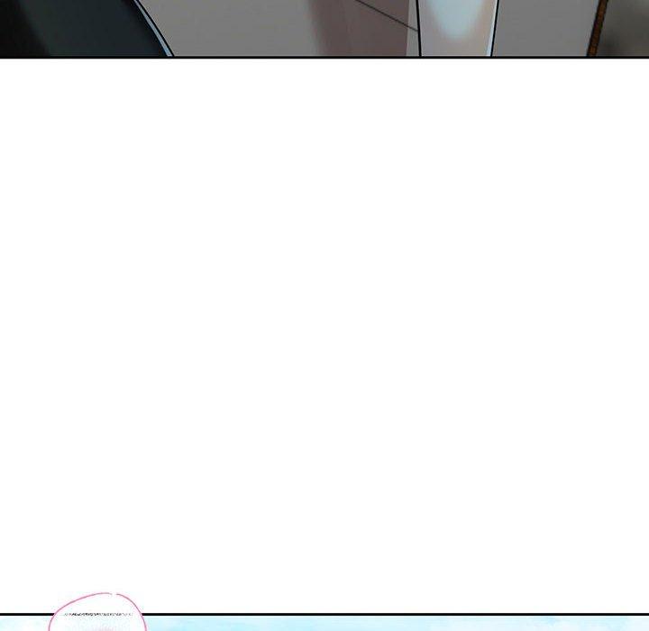 第10话 - 第72.jpg页