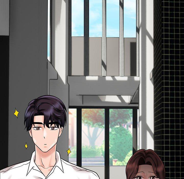 第10话 - 第75.jpg页