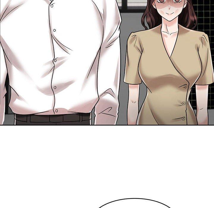 第10话 - 第76.jpg页