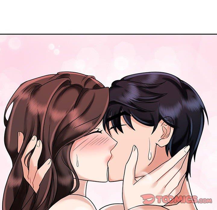 第10话 - 第92.jpg页
