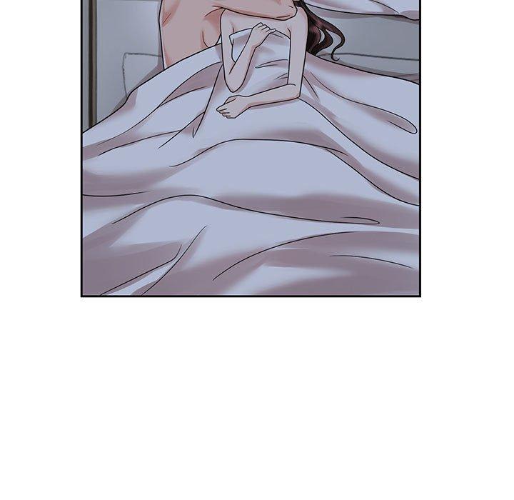 第10话 - 第95.jpg页