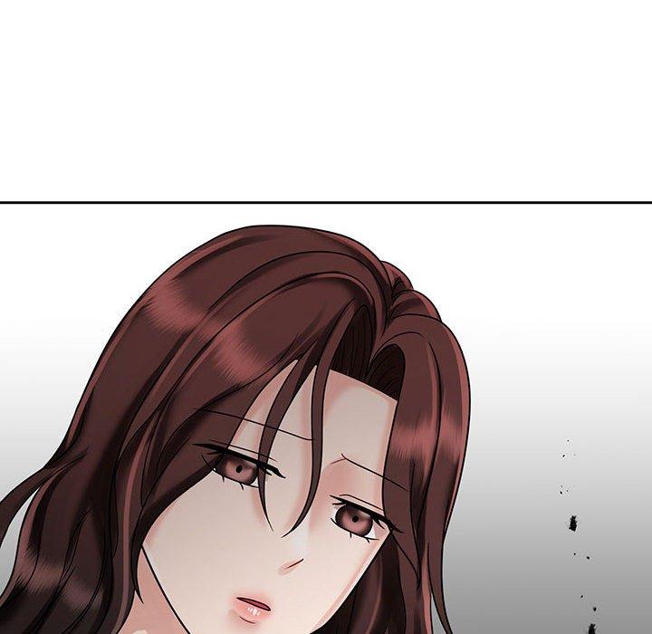 第10话 - 第108.jpg页