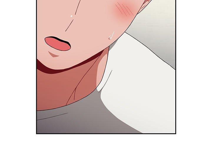 第77话 - 第3.jpg页