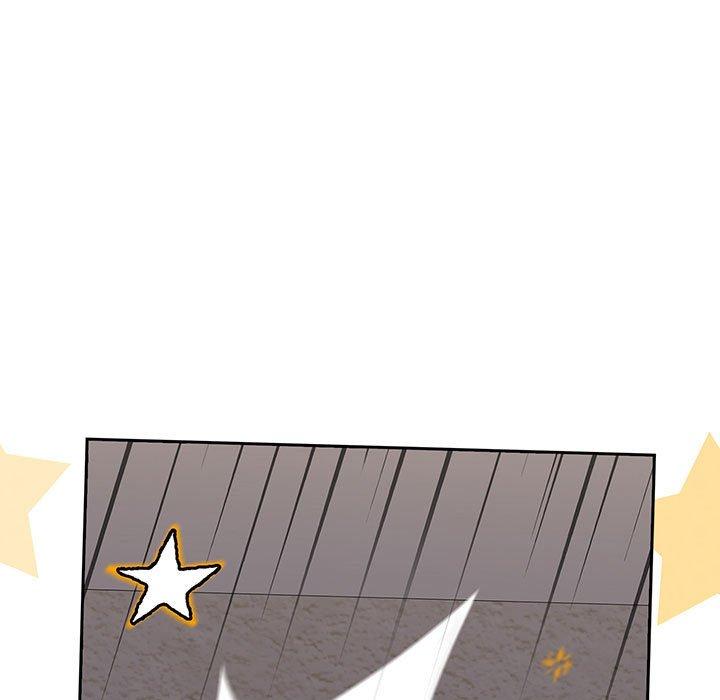 第77话 - 第15.jpg页