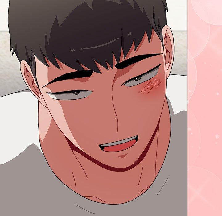 第77话 - 第21.jpg页
