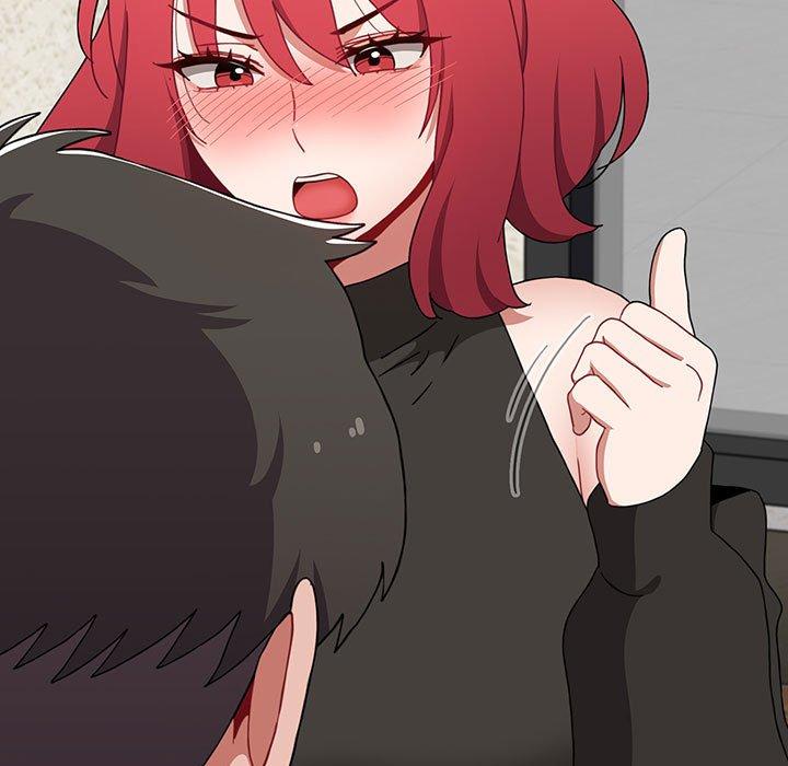 第77话 - 第31.jpg页