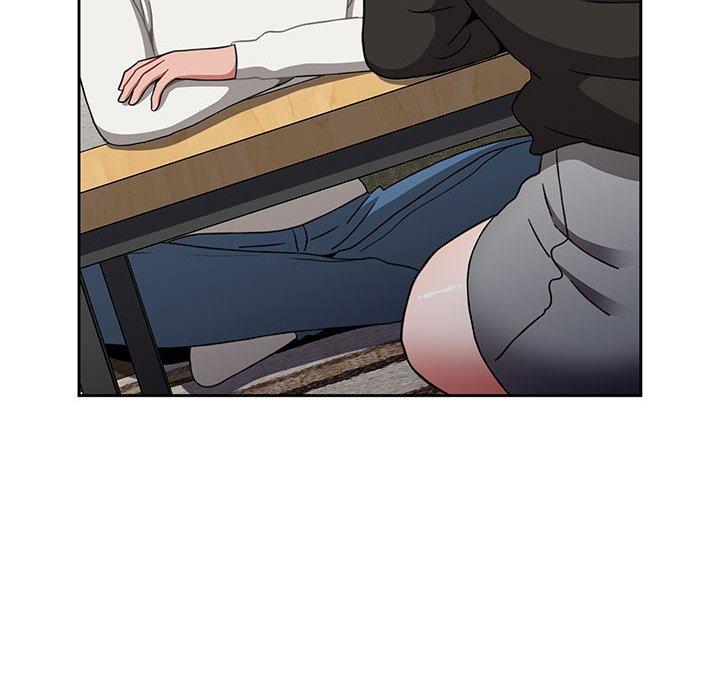 第77话 - 第34.jpg页