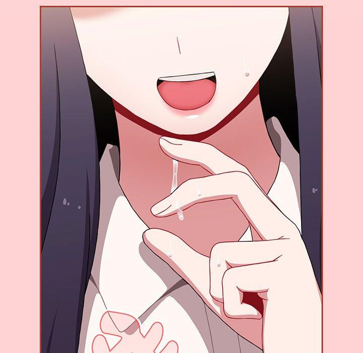第77话 - 第39.jpg页