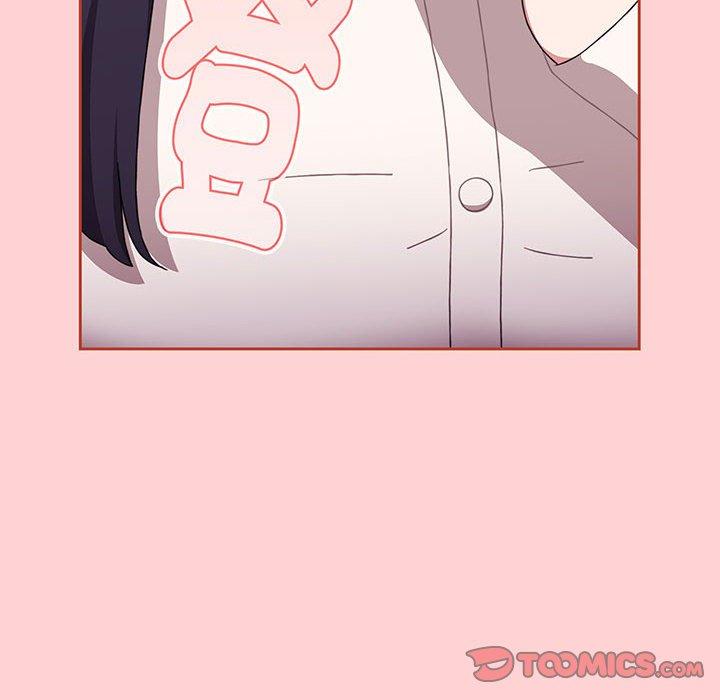 第77话 - 第40.jpg页