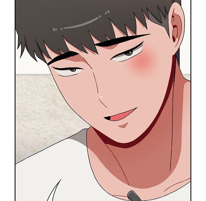 第77话 - 第46.jpg页