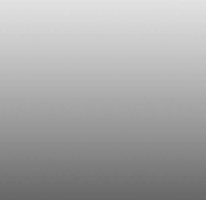 第77话 - 第48.jpg页
