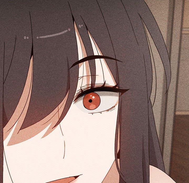 第77话 - 第60.jpg页