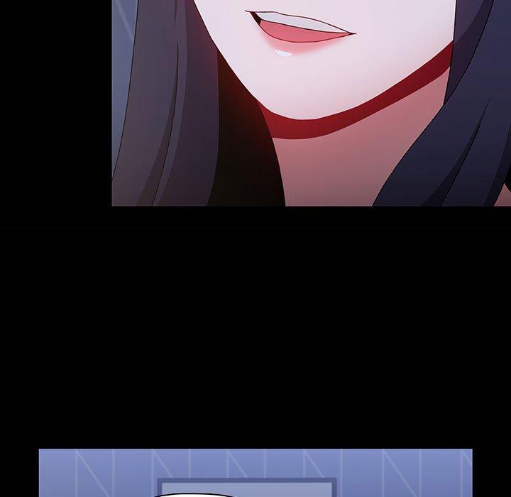 第77话 - 第73.jpg页
