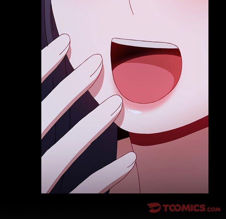 第77话 - 第76.jpg页