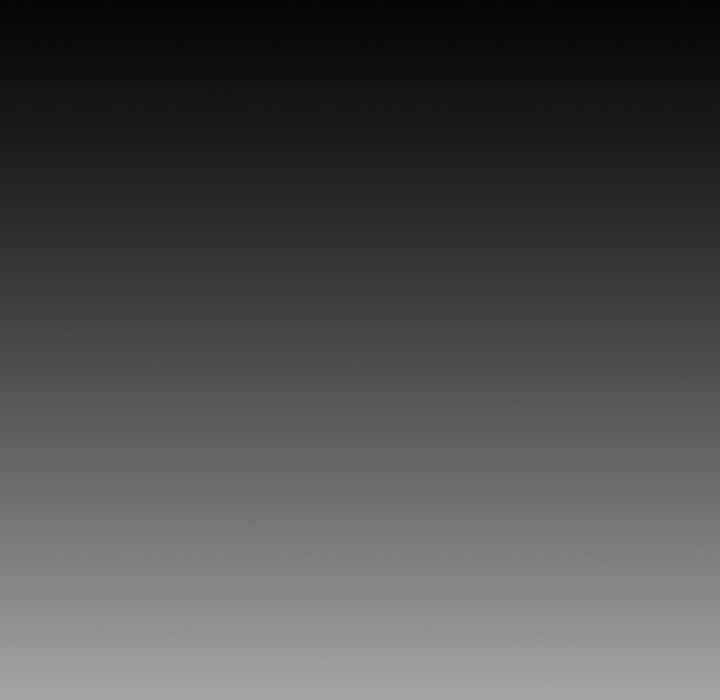 第77话 - 第77.jpg页