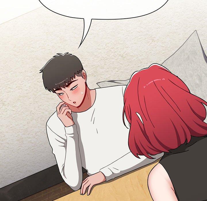 第77话 - 第79.jpg页