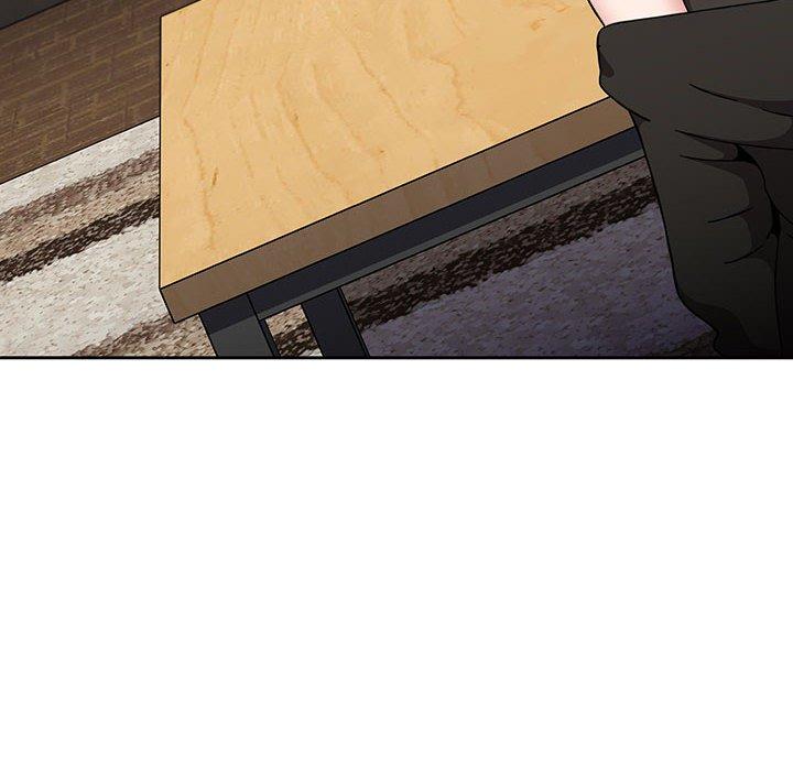 第77话 - 第80.jpg页