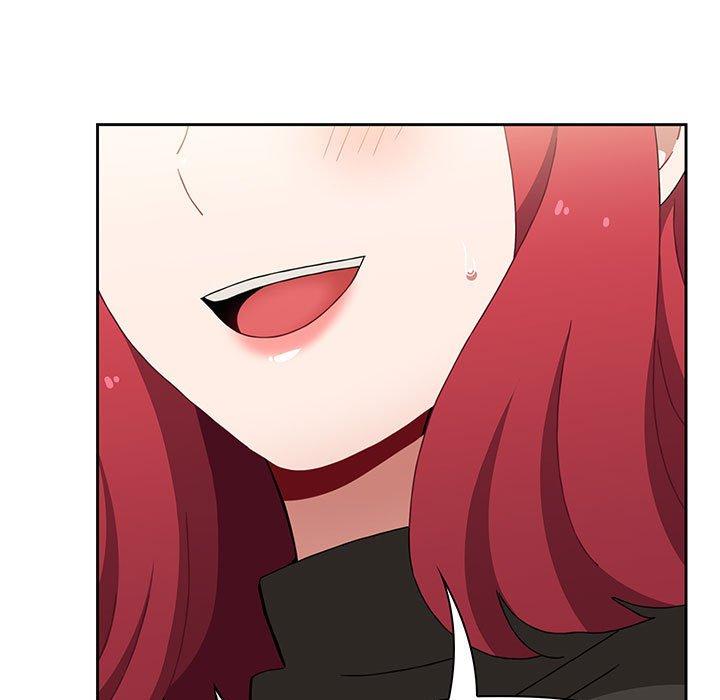 第77话 - 第81.jpg页
