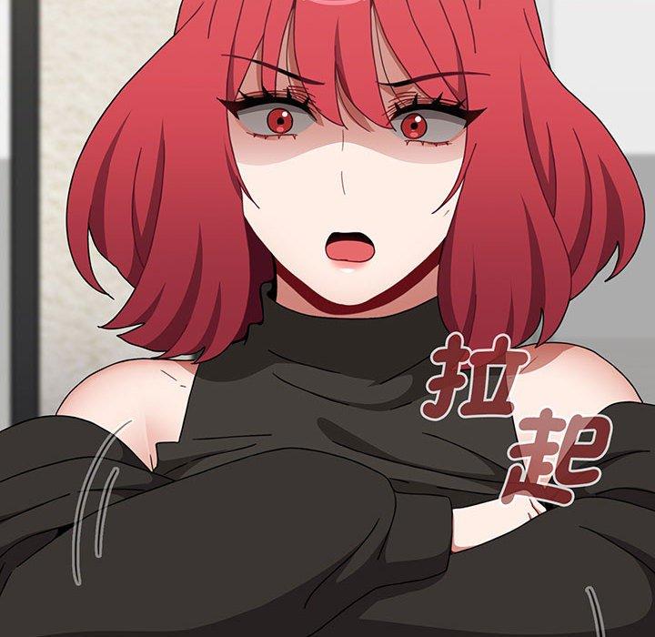 第77话 - 第90.jpg页