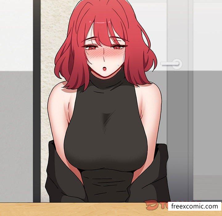 第77话 - 第100.jpg页
