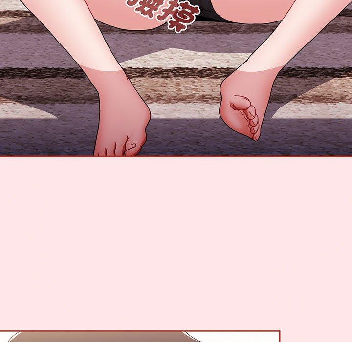 第77话 - 第113.jpg页