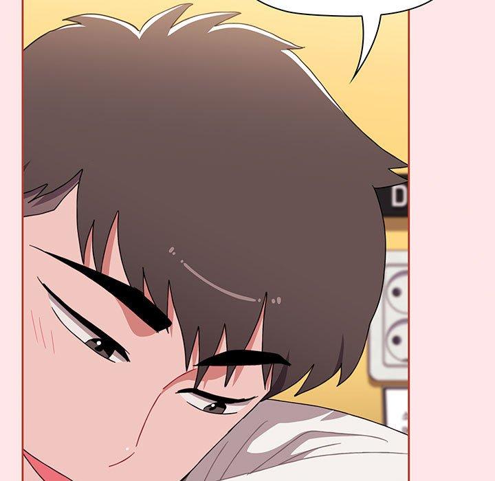 第77话 - 第121.jpg页