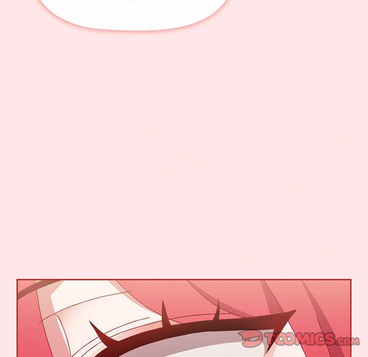 第77话 - 第136.jpg页