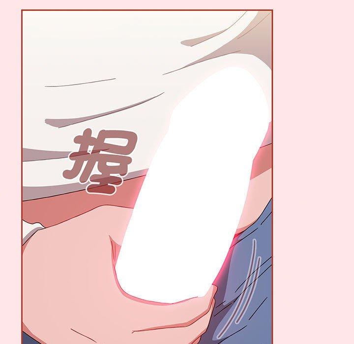 第77话 - 第139.jpg页