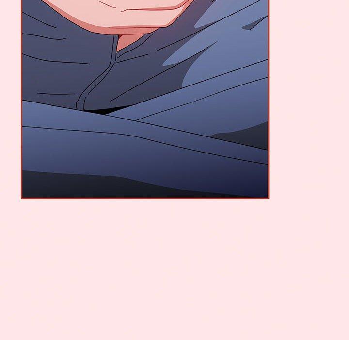 第77话 - 第140.jpg页