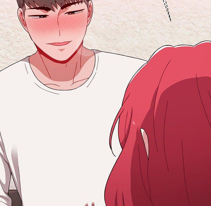 第77话 - 第142.jpg页