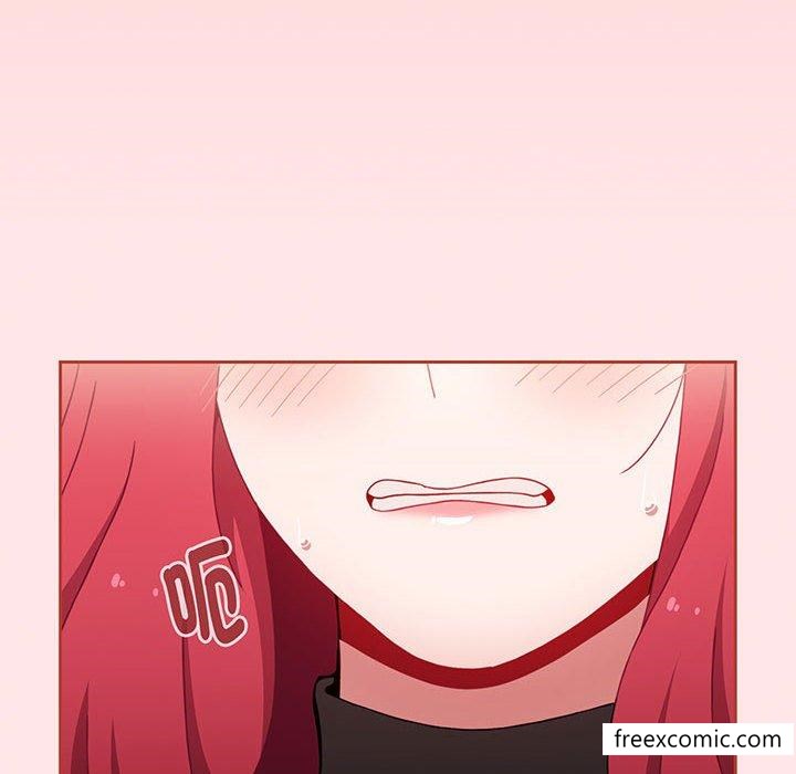 第77话 - 第176.jpg页