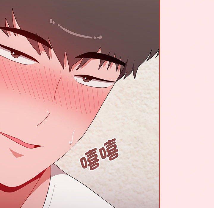 第77话 - 第182.jpg页