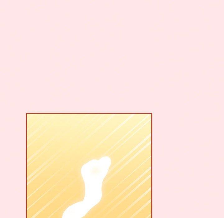 第77话 - 第194.jpg页