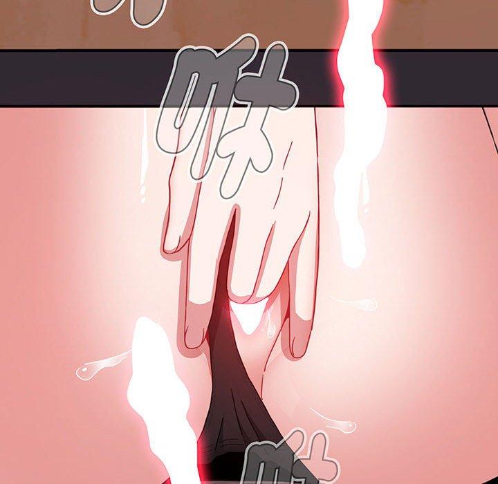 第77话 - 第200.jpg页