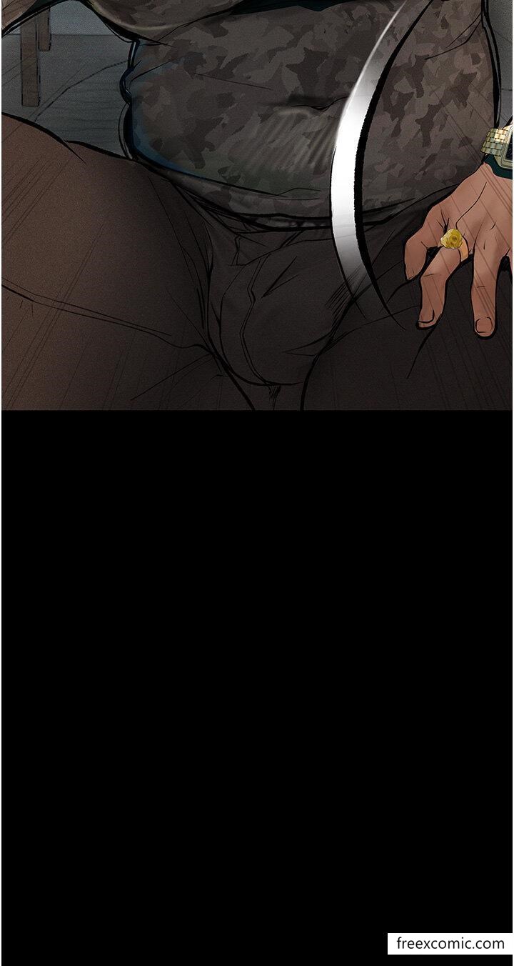 第11话-在几千人面前被强姦 - 第27.jpg页