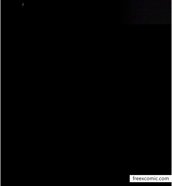 第11话-在几千人面前被强姦 - 第51.jpg页