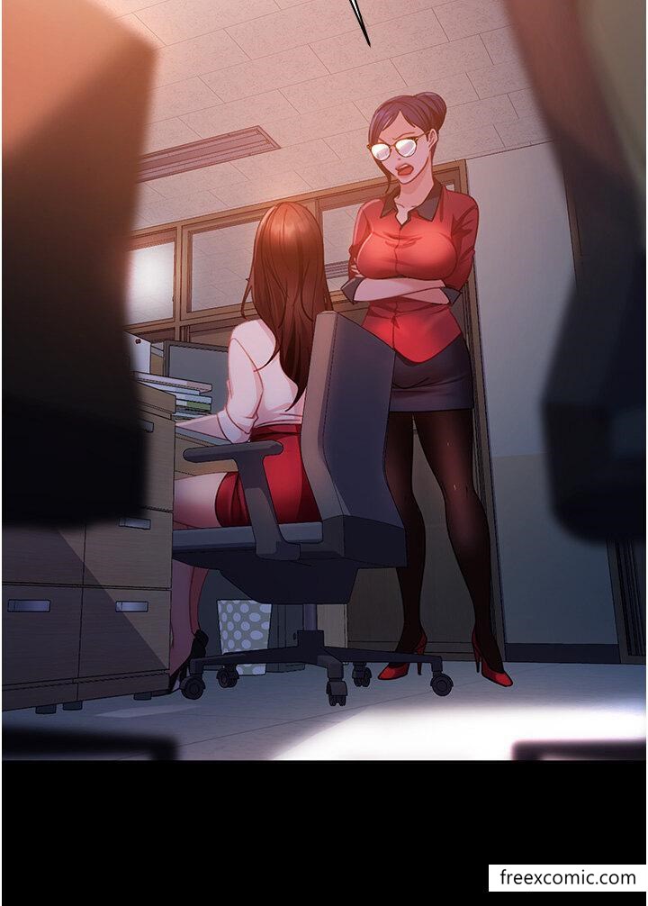 第43话-踏进逸欣的「禁地」 - 第13.jpg页