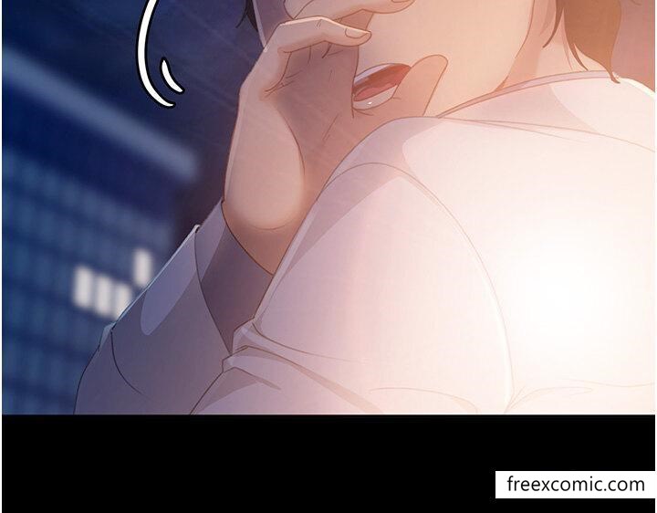 第43话-踏进逸欣的「禁地」 - 第25.jpg页
