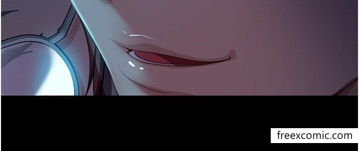 第43话-踏进逸欣的「禁地」 - 第37.jpg页