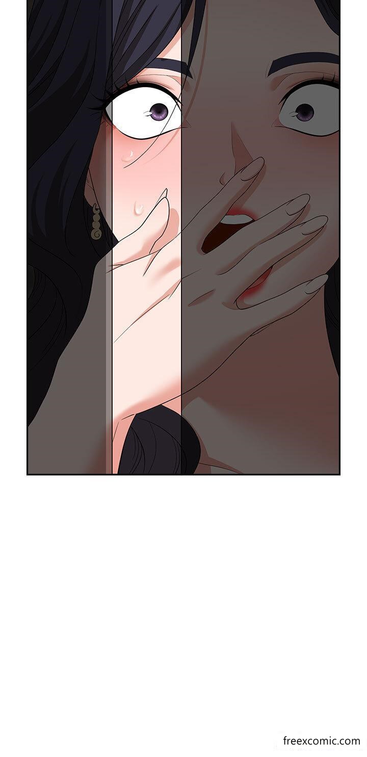 第70话-在更衣室的激烈性爱 - 第25.jpg页