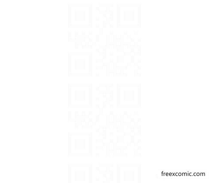 第70话-在更衣室的激烈性爱 - 第32.jpg页