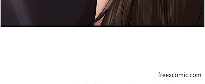 第39话-换我让你绝顶升天 - 第15.jpg页